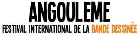Sans-titre-1