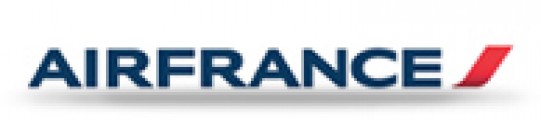 air_france