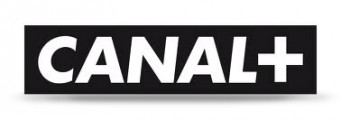 canal_plus