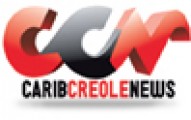 ccn