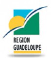 conseil_regional
